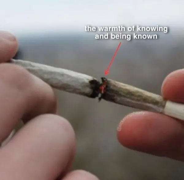 (etzy ceedeeerdek oe Mele als ley

a arn joh, OW