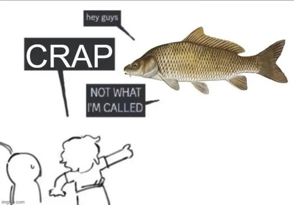 Jun 19, 2025 - This Pin was discovered by ☆. Discover (and save!) your own Pins on Pinterest