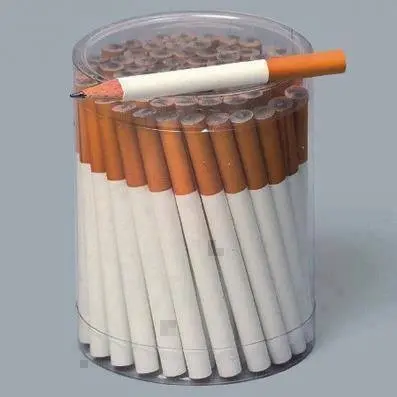 This Pin was discovered by Jordyn Murgas. Discover (and save!) your own Pins on Pinterest