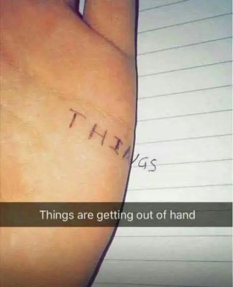 This Pin was discovered by Raquel Costa. Discover (and save!) your own Pins on Pinterest