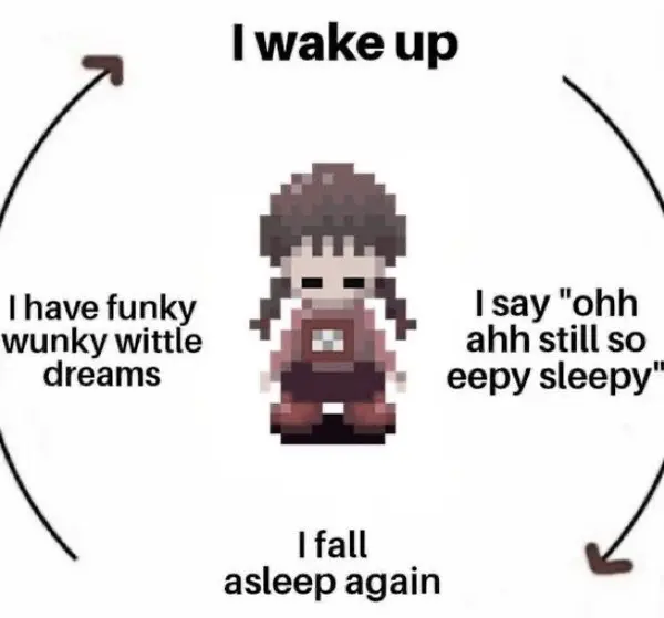 Oct 26, 2024 - This Pin was discovered by no. Discover (and save!) your own Pins on Pinterest