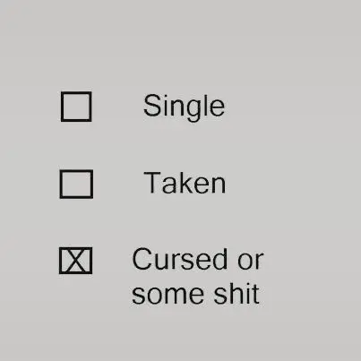 Aug 12, 2024 - This Pin was discovered by Sage. Discover (and save!) your own Pins on Pinterest