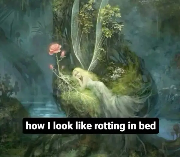 Sep 19, 2024 - This Pin was discovered by ✯𝐁𝐫𝐨𝐨𝐤𝐞✯. Discover (and save!) your own Pins on Pinterest