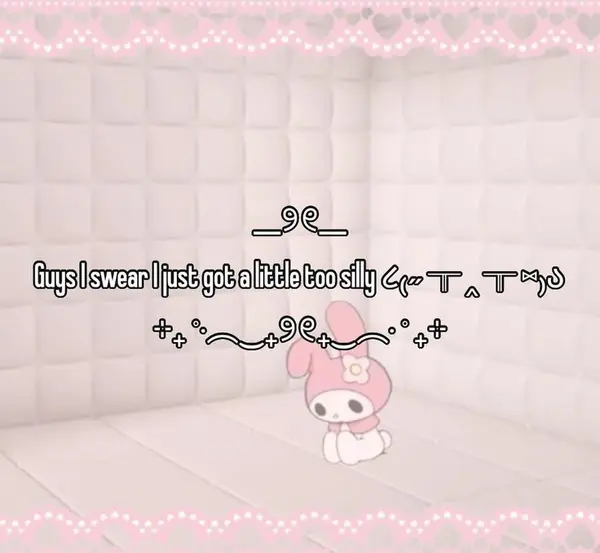 May 7, 2025 - This Pin was discovered by courtney love 💙. Discover (and save!) your own Pins on Pinterest