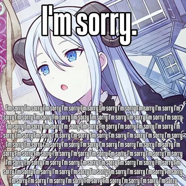 12 Jan 2025 - Pin ini ditemukan oleh genshingambler✦✦✦. Temukan (dan simpan!) pin Anda sendiri di Pinterest.