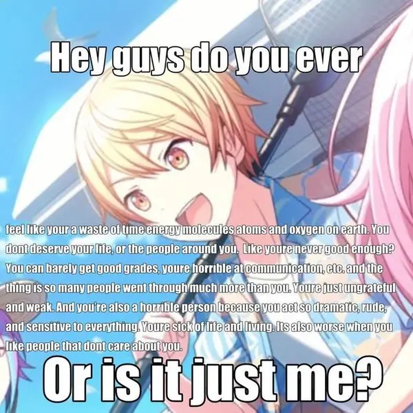 Jan 1, 2025 - This Pin was discovered by That.EmO_FrOg. Discover (and save!) your own Pins on Pinterest