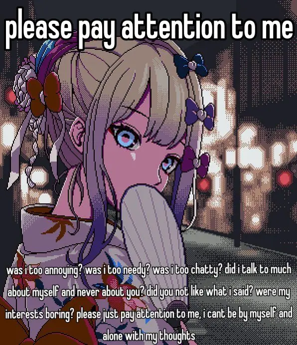 Pin ini ditemukan oleh Koyoyoyo. Temukan (dan simpan!) pin Anda sendiri di Pinterest.