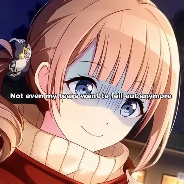 Oct 19, 2024 - This Pin was discovered by the og franns!!!. Discover (and save!) your own Pins on Pinterest