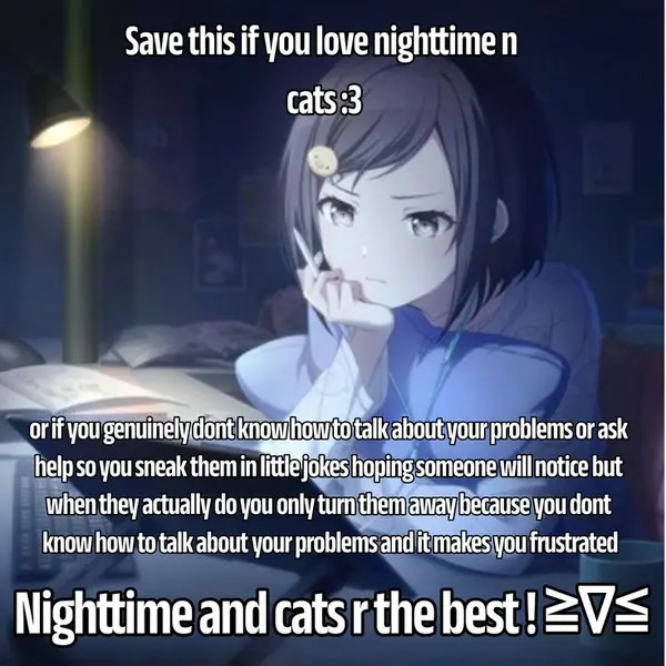 This Pin was discovered by ✦ 🌁 ꒰꒰╰⊹ˏ ࣪  ae／ri    𓋜  ╮ ۪. Discover (and save!) your own Pins on Pinterest