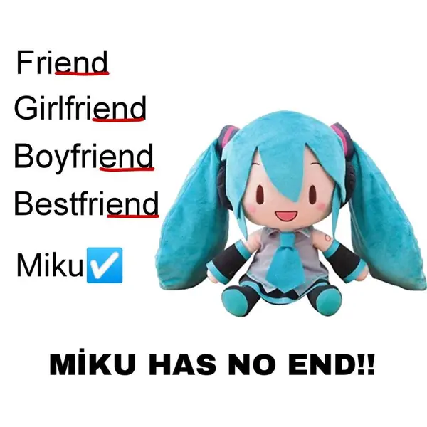 22 Mar 2025 - Bu Pin, Sam Eye tarafından keşfedildi. Kendi Pinlerinizi keşfedin ve Pinterest'e kaydedin!