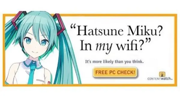 Aug 20, 2024 - This Pin was discovered by nico  ⋆｡° ✮. Discover (and save!) your own Pins on Pinterest