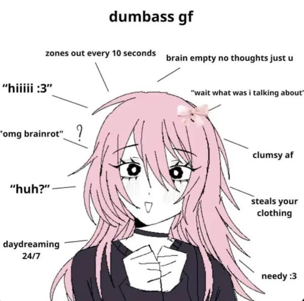 Jun 17, 2025 - This Pin was discovered by ☆boom☆. Discover (and save!) your own Pins on Pinterest