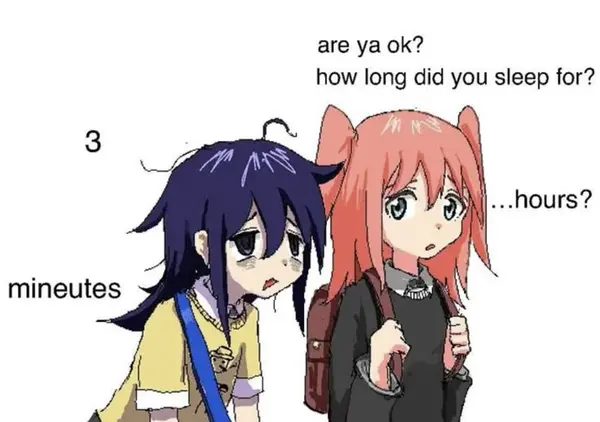 This Pin was discovered by luvzl3ah. Discover (and save!) your own Pins on Pinterest