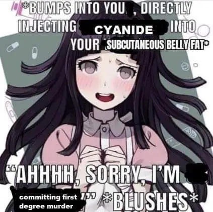 This Pin was discovered by morgan 🐺. Discover (and save!) your own Pins on Pinterest