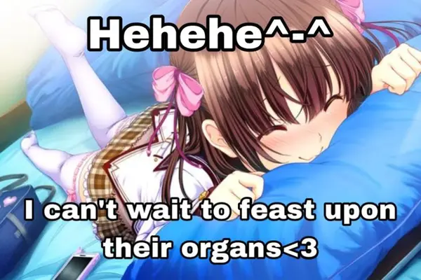 This Pin was discovered by g0r3.s1utx3. Discover (and save!) your own Pins on Pinterest