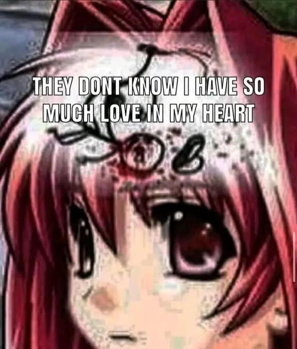 This Pin was discovered by a dreamer lady. Discover (and save!) your own Pins on Pinterest