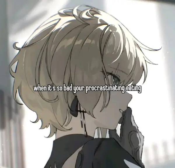 Jun 18, 2025 - This Pin was discovered by ⋆˚࿔ 𝐇𝐨𝐦𝐚𝐧𝐢  𝜗𝜚˚⋆. Discover (and save!) your own Pins on Pinterest