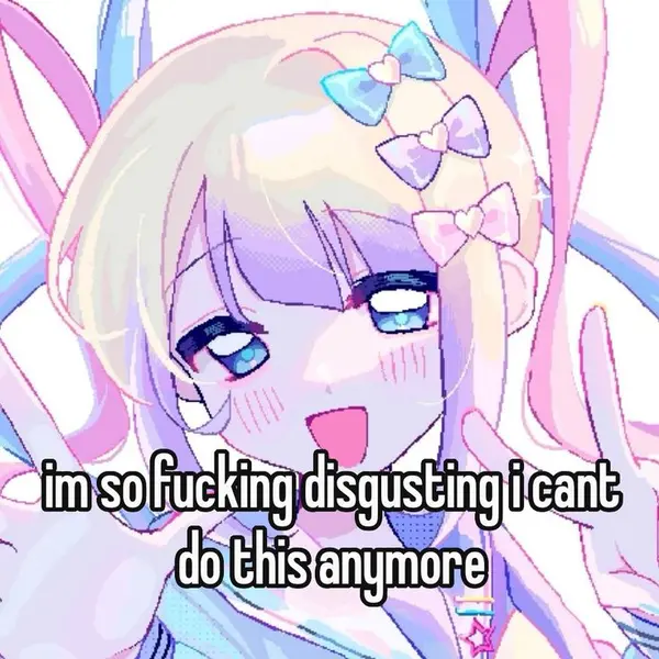 28 mag 2025 - Questo Pin è stato scoperto da folding chair (STOP REPLYING T. Scopri (e salva) i tuoi Pin su Pinterest.