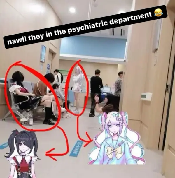 This Pin was discovered by kel (semi ia but i returned). Discover (and save!) your own Pins on Pinterest