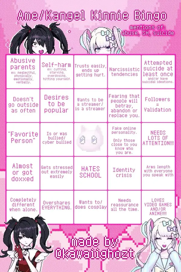 Sep 19, 2024 - This Pin was discovered by Maxx🔥 ✩. Discover (and save!) your own Pins on Pinterest