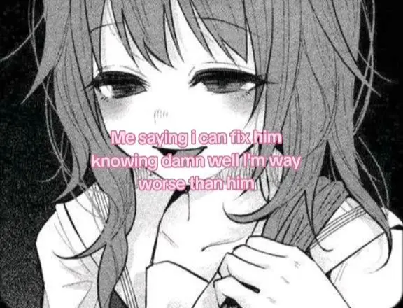 This Pin was discovered by Oofie 🌧️. Discover (and save!) your own Pins on Pinterest