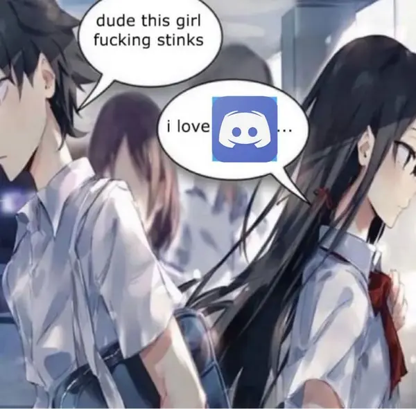 Mar 22, 2025 - This Pin was discovered by X_X. Discover (and save!) your own Pins on Pinterest