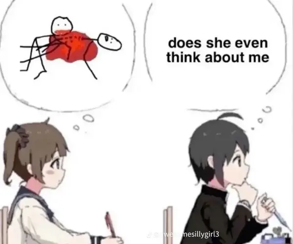 Discover (and save!) your own Pins on Pinterest.