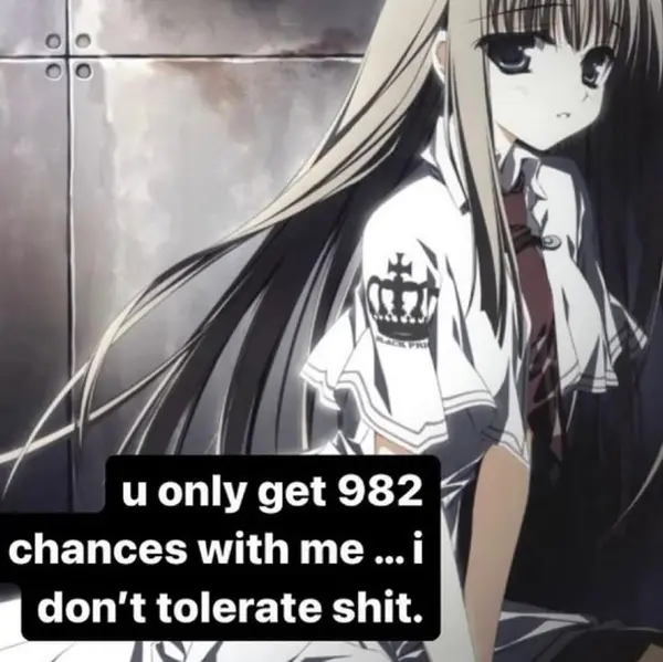 This Pin was discovered by kafka. Discover (and save!) your own Pins on Pinterest