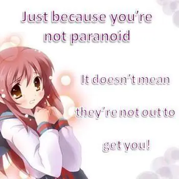 This Pin was discovered by 𝕬𝕸𝕰. Discover (and save!) your own Pins on Pinterest