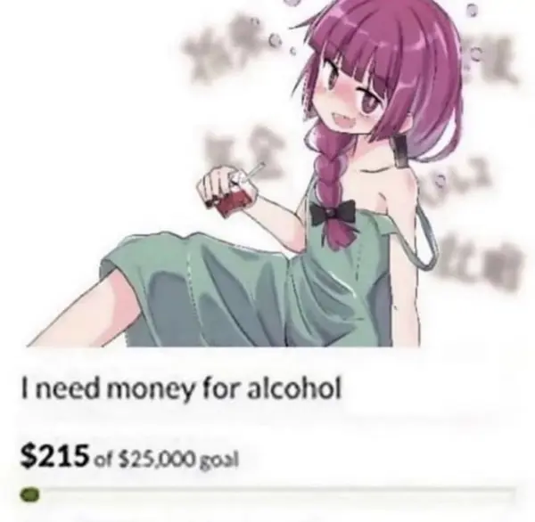 Feb 4, 2025 - This Pin was discovered by Monika Lipiec. Discover (and save!) your own Pins on Pinterest