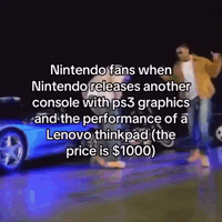 By Pietro, fornitore ufficiale
@gastabot