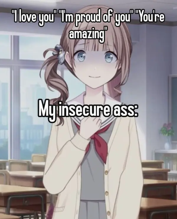 Dec 9, 2024 - This Pin was discovered by 𝖻𝗎𝗇𝗆𝗂 🇵🇸 [1# AKINENE FA. Discover (and save!) your own Pins on Pinterest