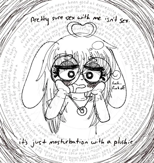 C }
ce
ope .
Z Lf

i

j