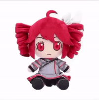 Teto Word Of The Day

Job