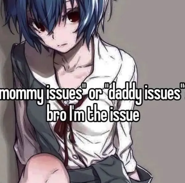 This Pin was discovered by kafka. Discover (and save!) your own Pins on Pinterest