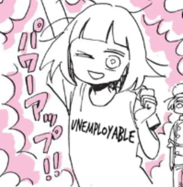 AC {: | \\ — NX ”
- | i fr

ae
va} NV Lei
> M %, Meme t
yrs “1 Ve