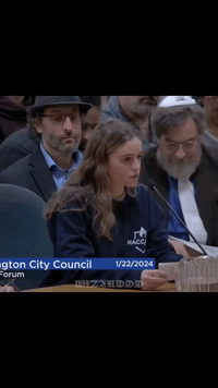 By Pietro, fornitore ufficiale
@gastabot