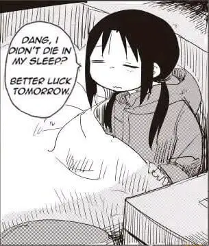💔💔💔💔💔💔💔