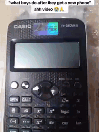 By Pietro, fornitore ufficiale
@gastabot