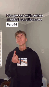 By Pietro, fornitore ufficiale
@gastabot