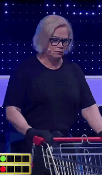 By Manuel, fornitore ufficiale
@gastabot