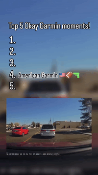 OK Jarvis

jerk peanus