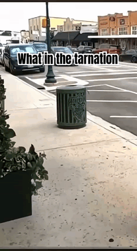 By Pietro, fornitore ufficiale
@gastabot