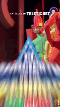 By Pietro, fornitore ufficiale
@gastabot