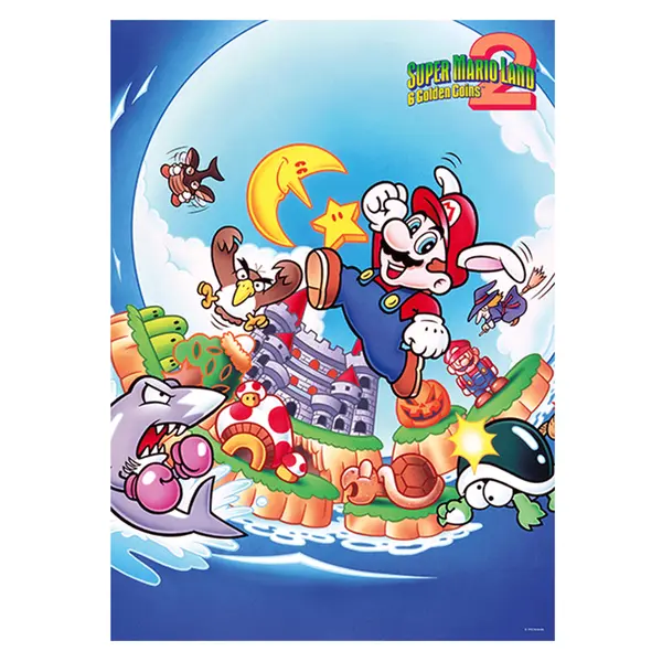 https://store.nintendo.it/it/set-di-poster-game-boy-000000000010011600