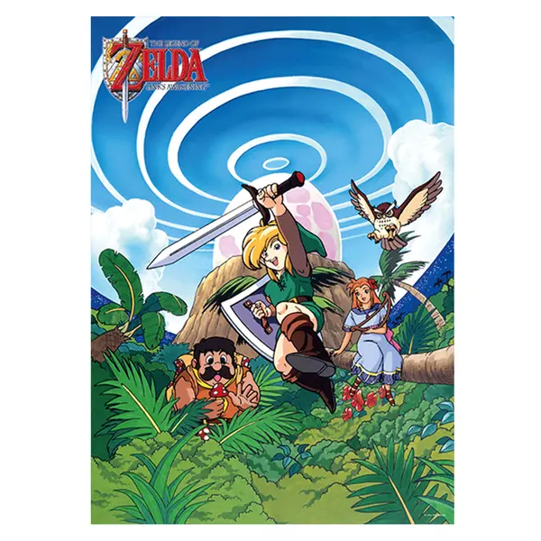 https://store.nintendo.it/it/set-di-poster-game-boy-000000000010011600