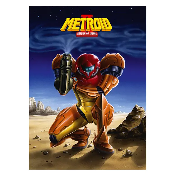 https://store.nintendo.it/it/set-di-poster-game-boy-000000000010011600