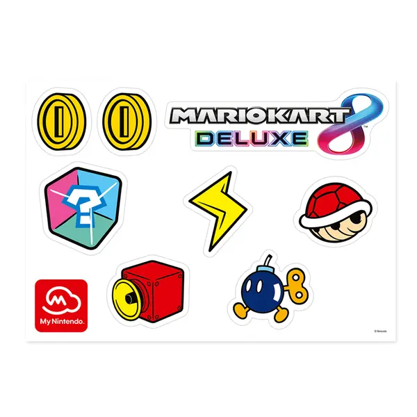 https://store.nintendo.it/it/set-3-di-adesivi-per-finestre-di-mario-kart-8-deluxe-000000000010010308