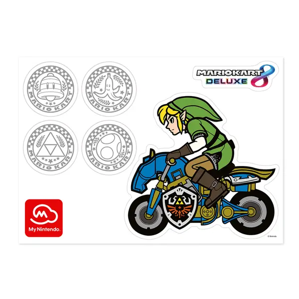 https://store.nintendo.it/it/set-3-di-adesivi-per-finestre-di-mario-kart-8-deluxe-000000000010010308
