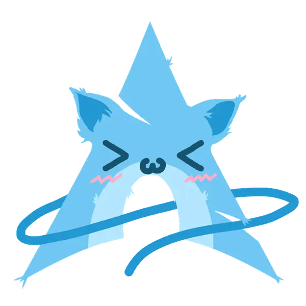 https://nyarchlinux.moe/